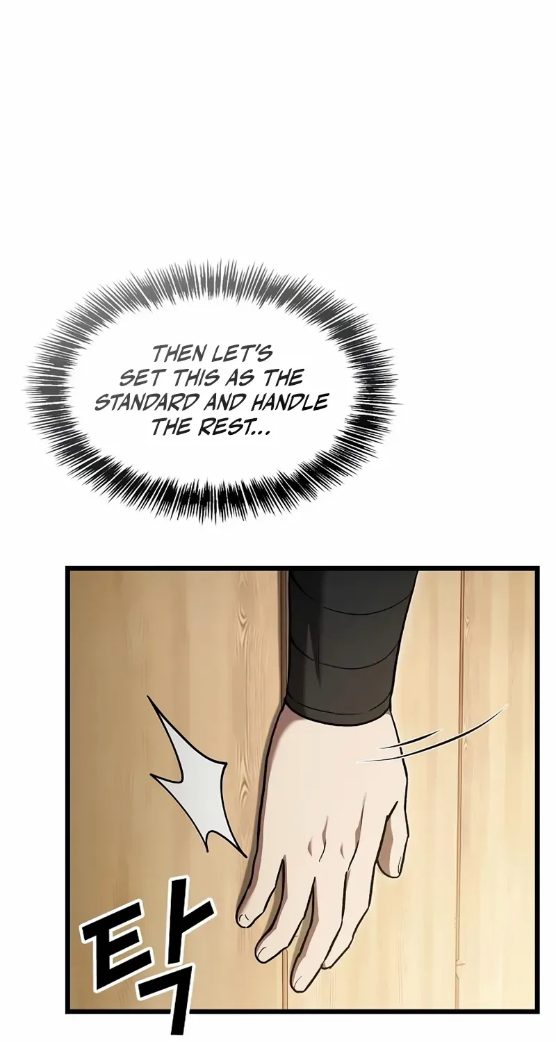 Chapter 8 — page 86