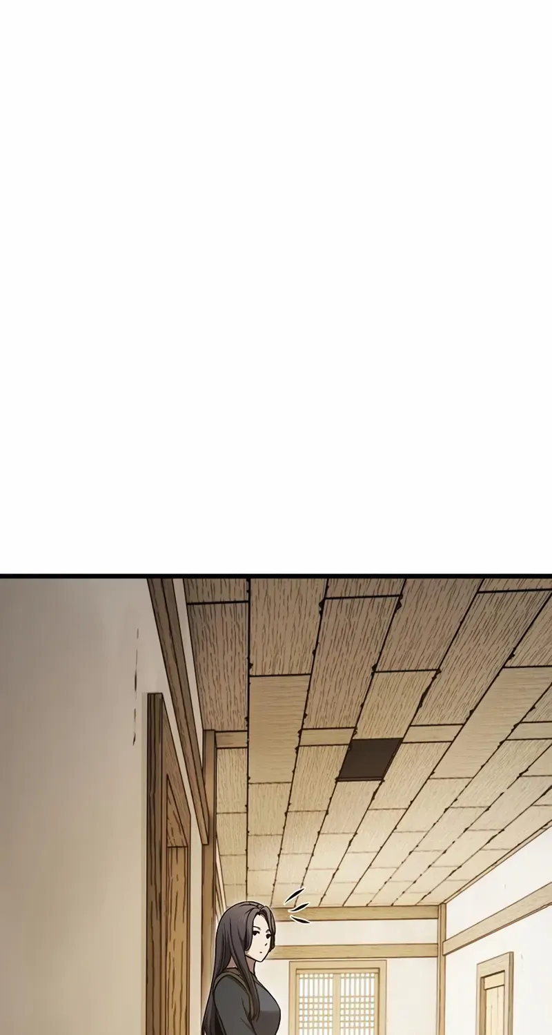 Chapter 8 — page 87