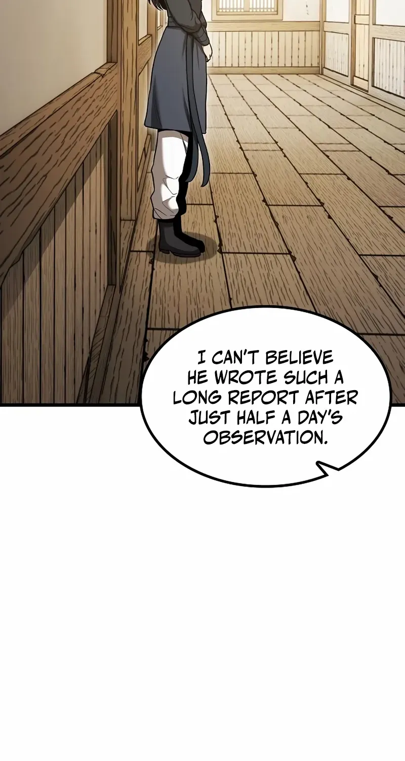 Chapter 8 — page 88