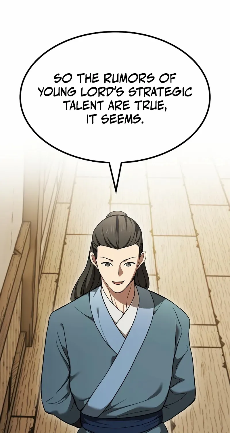 Chapter 8 — page 89