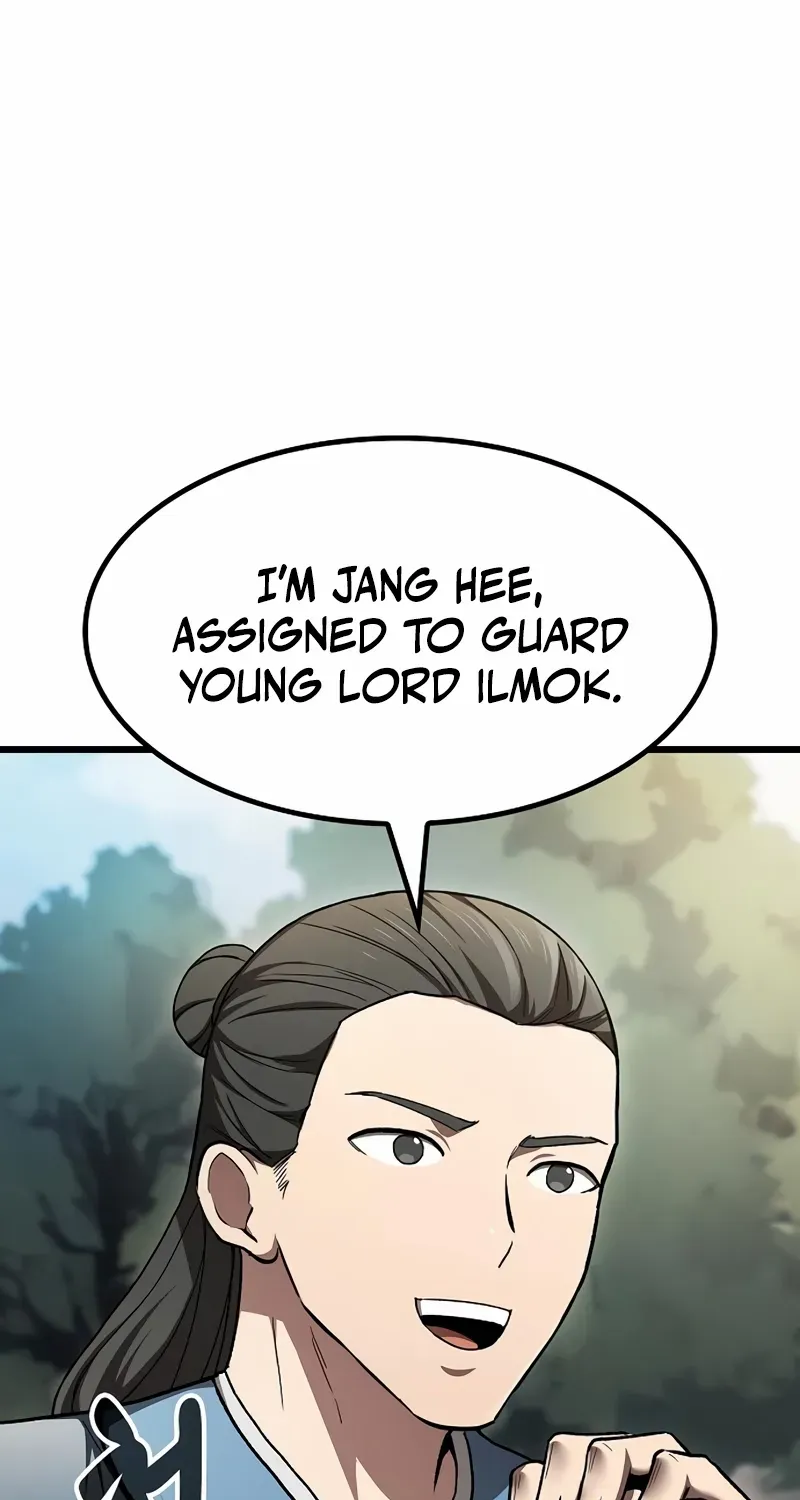 Chapter 8 — page 9