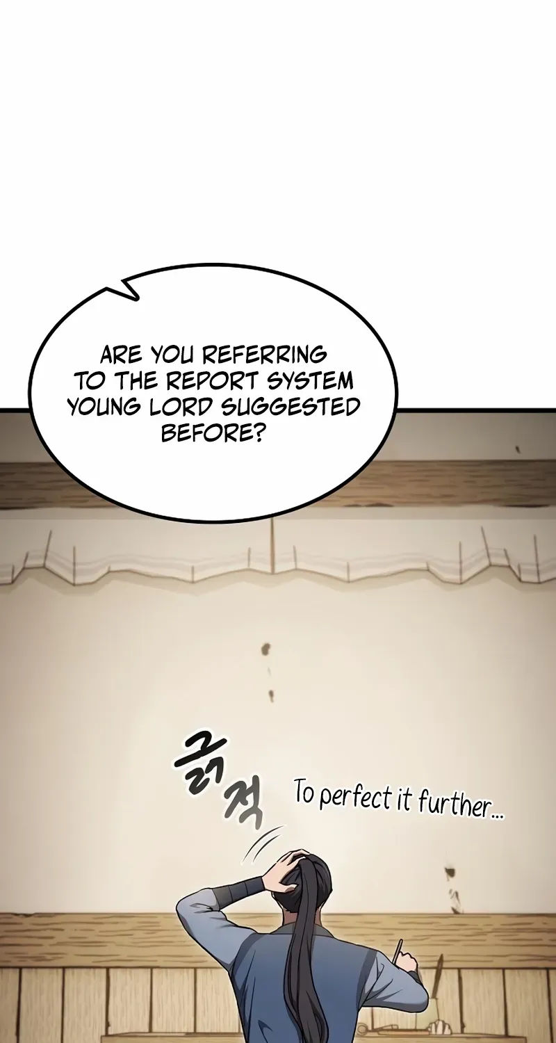 Chapter 8 — page 91