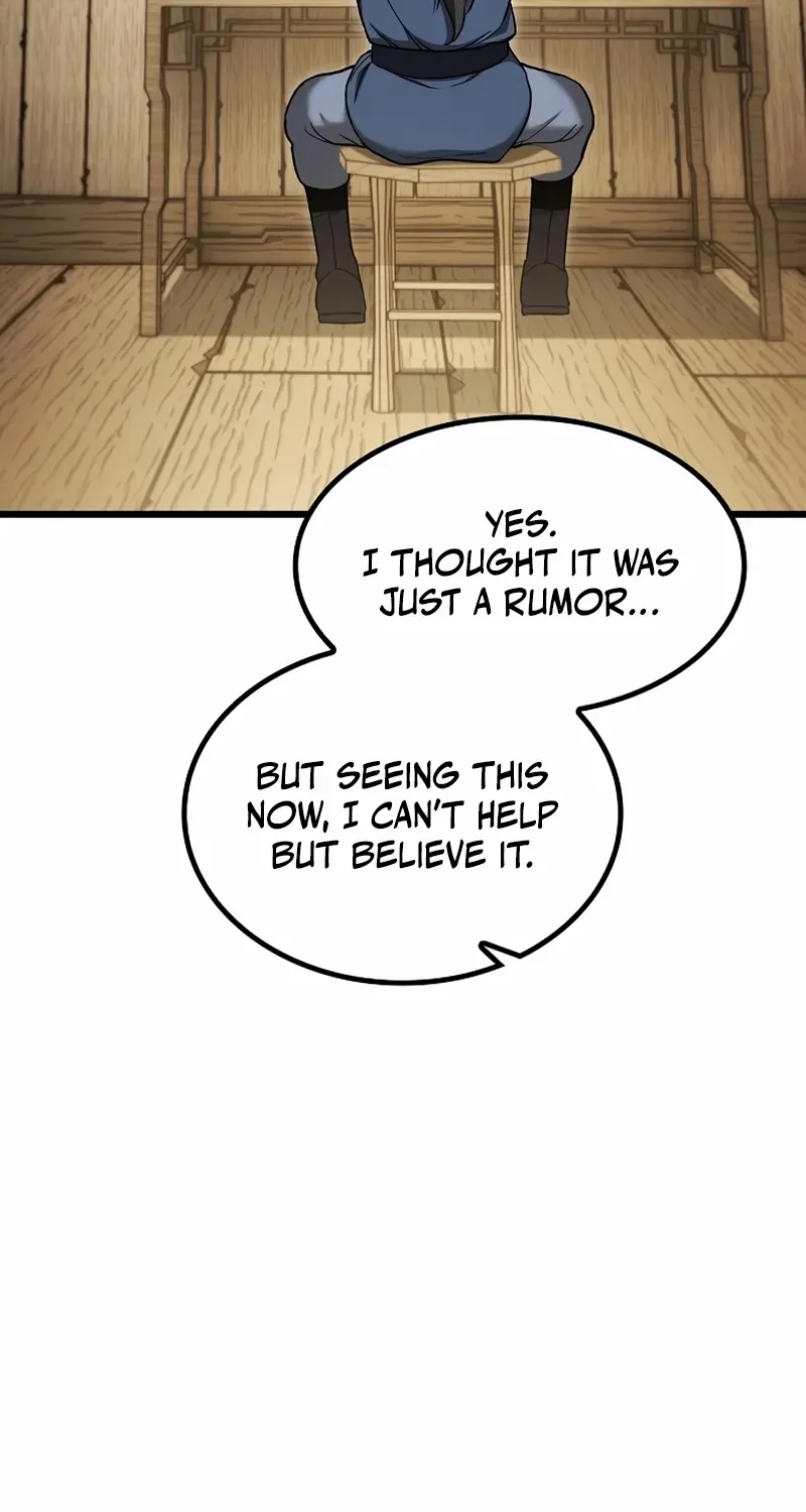 Chapter 8 — page 92