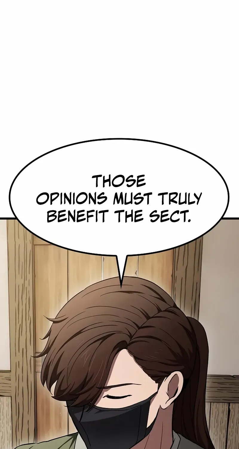 Chapter 8 — page 94