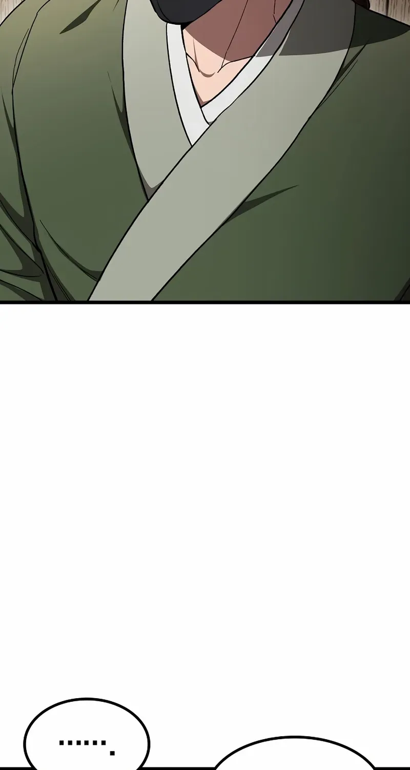 Chapter 8 — page 95