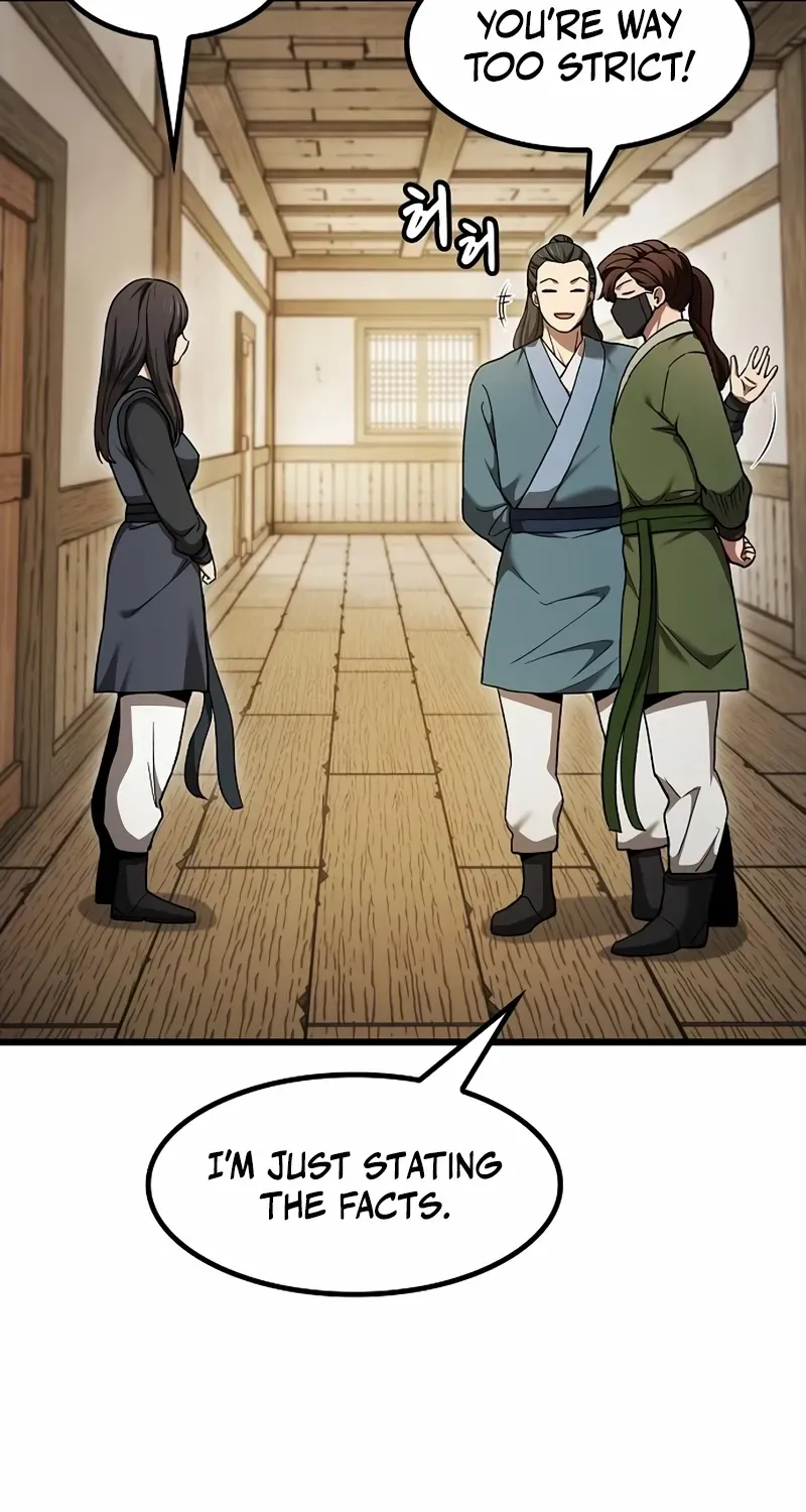 Chapter 8 — page 96