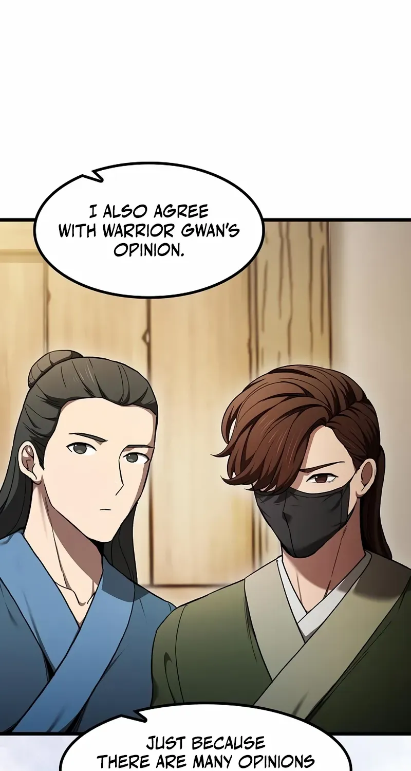 Chapter 8 — page 97