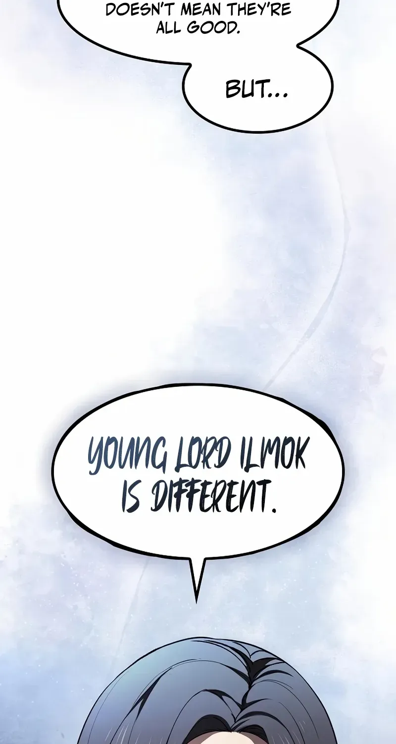 Chapter 8 — page 98