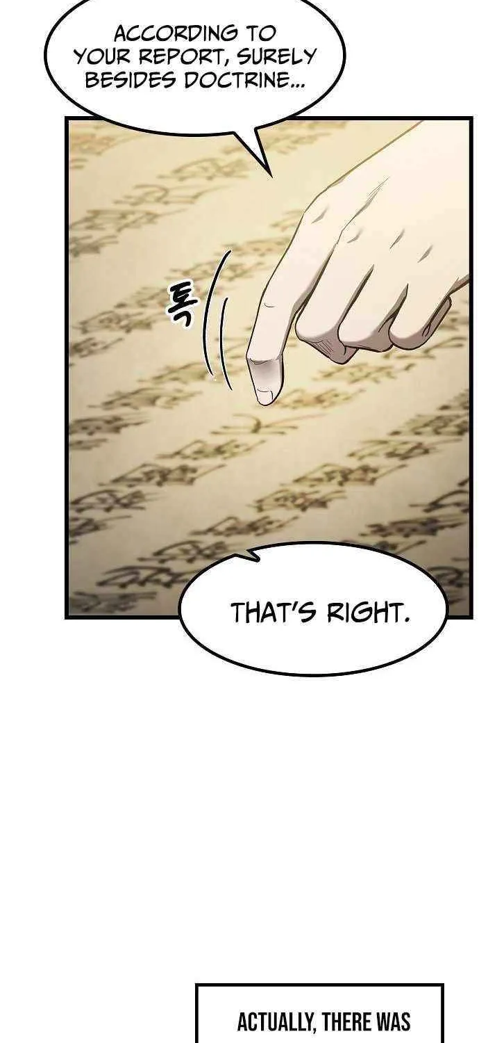 Chapter 9 — page 100