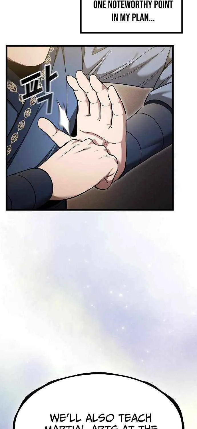 Chapter 9 — page 101