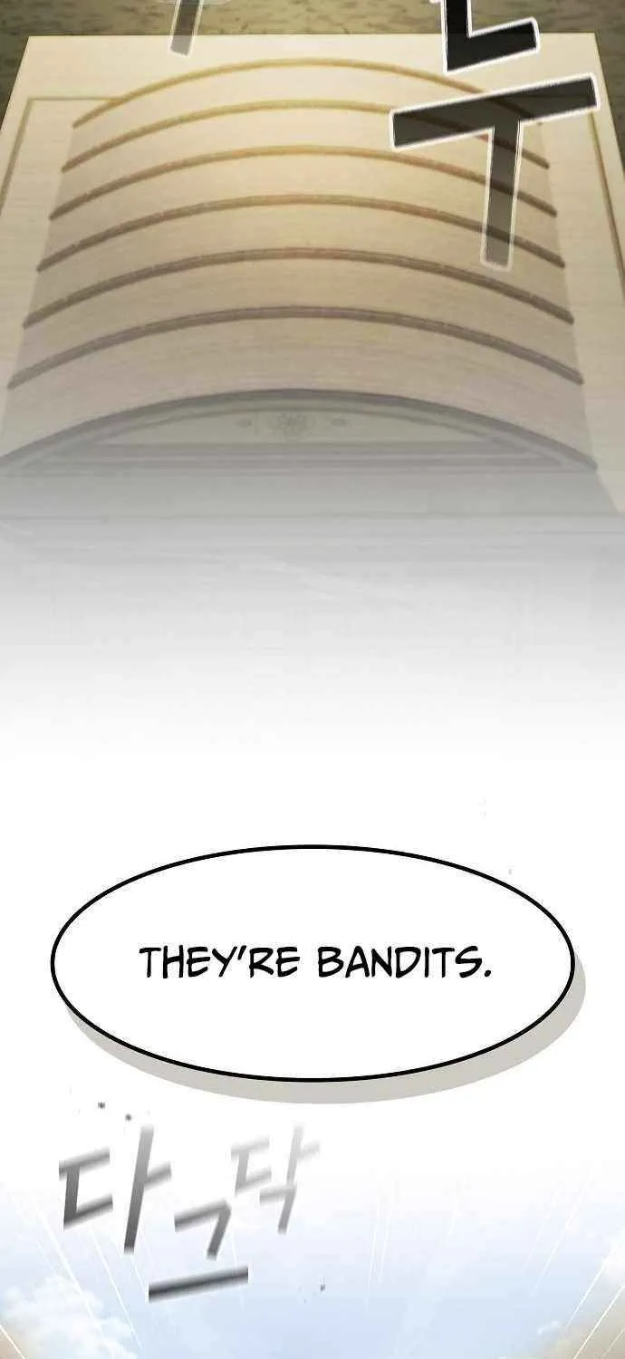 Chapter 9 — page 15