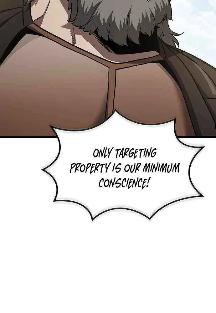 Chapter 9 — page 28