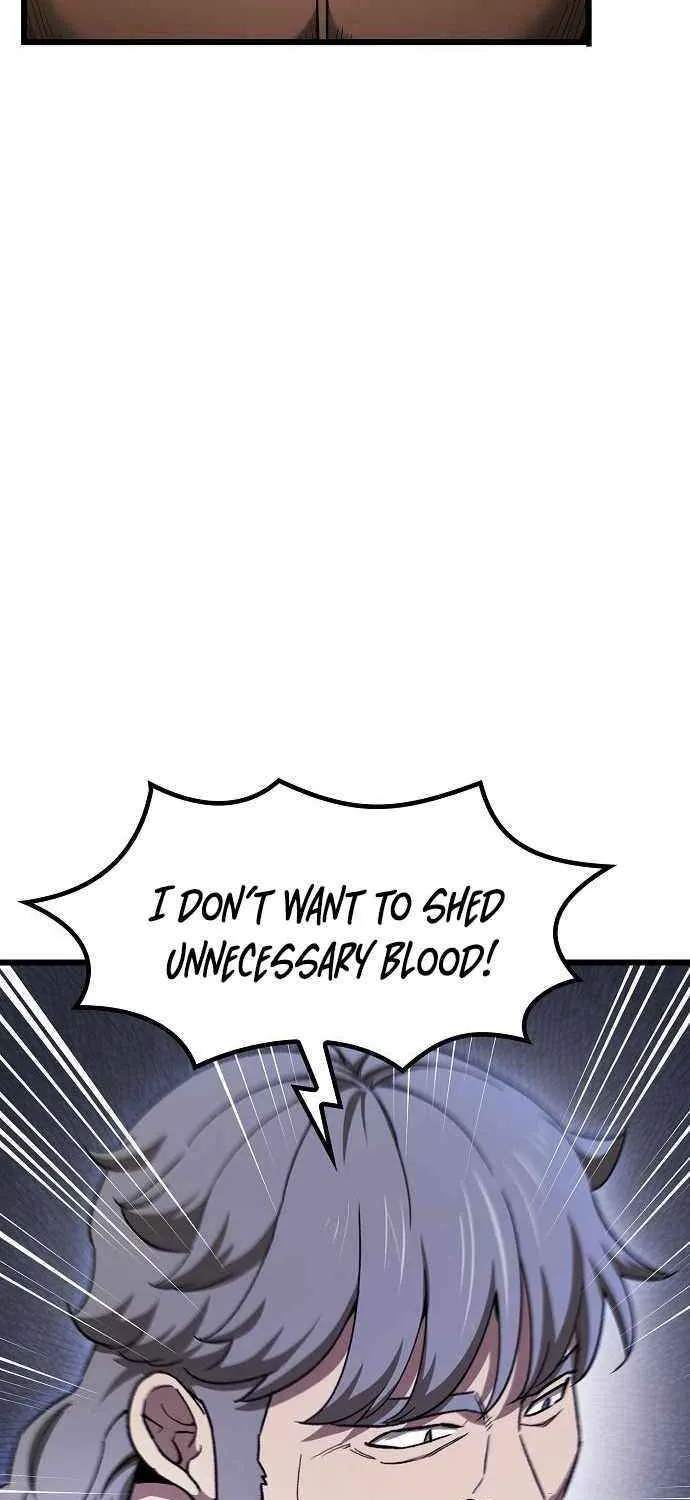 Chapter 9 — page 31