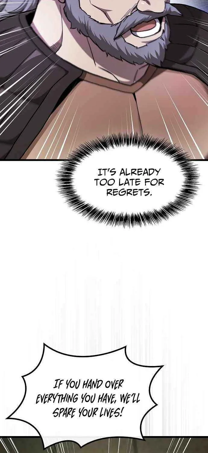 Chapter 9 — page 32