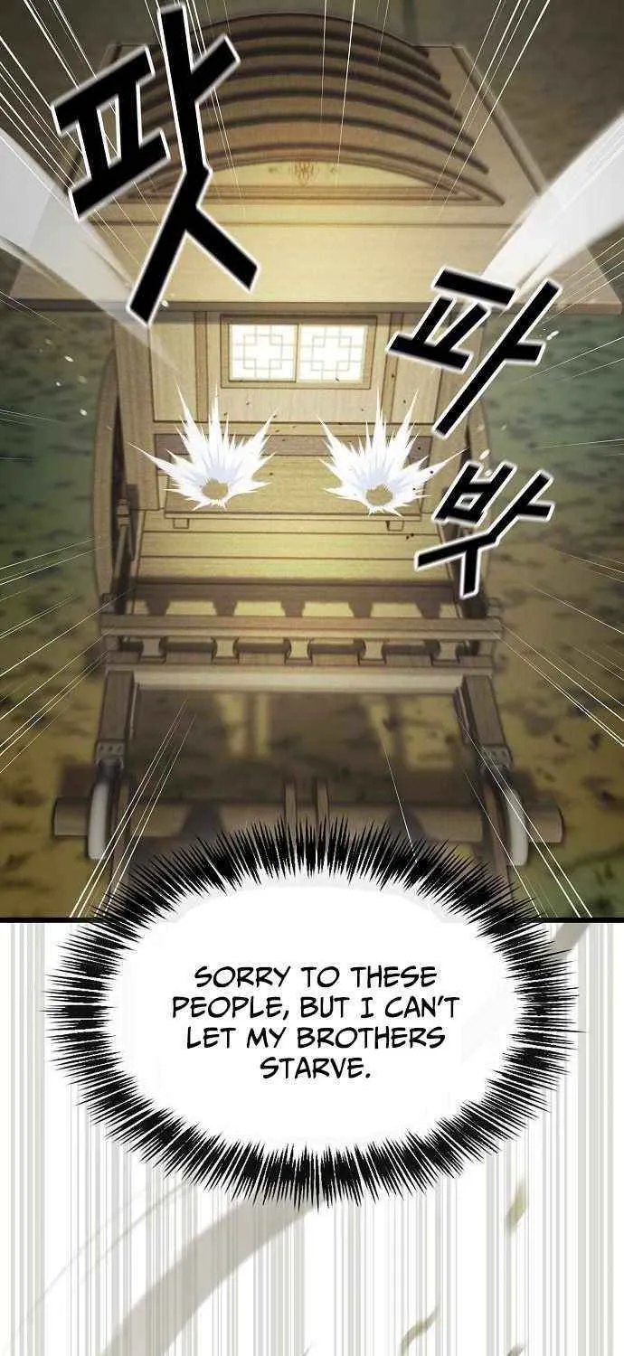 Chapter 9 — page 33