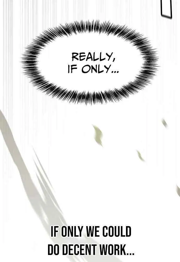 Chapter 9 — page 35