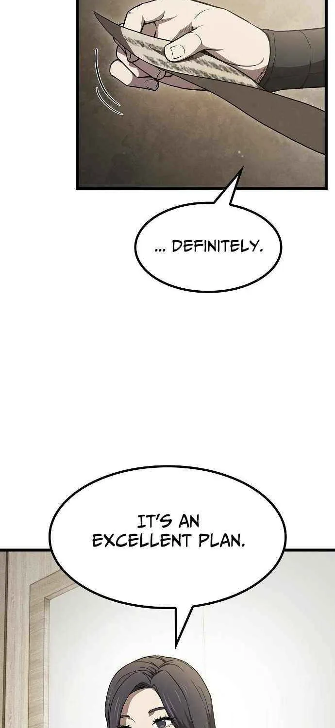 Chapter 9 — page 4