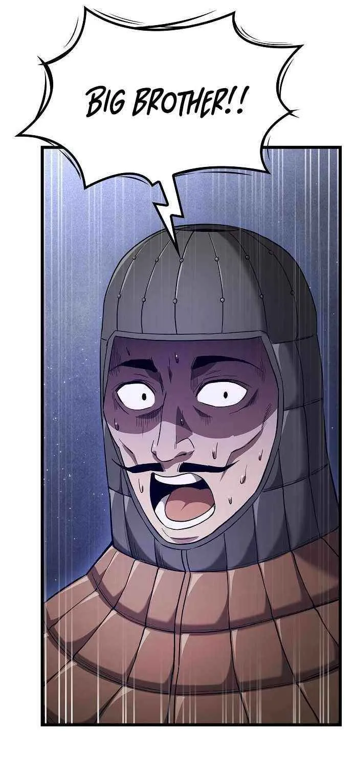 Chapter 9 — page 40
