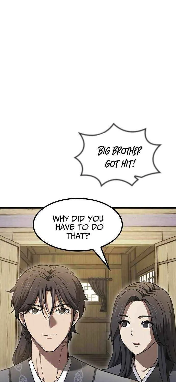Chapter 9 — page 41