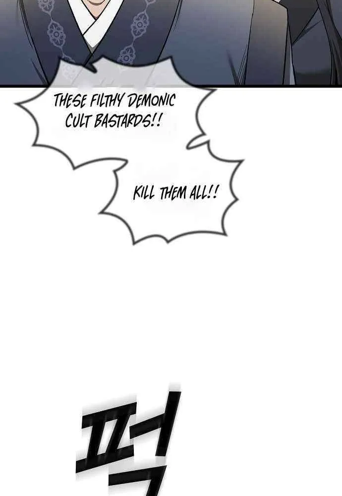 Chapter 9 — page 42
