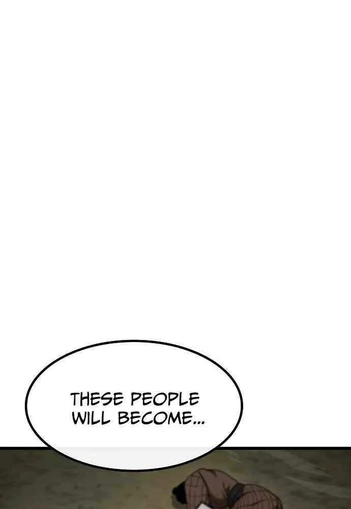 Chapter 9 — page 49