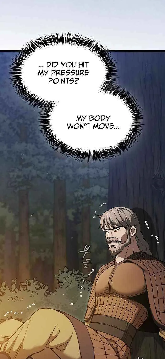 Chapter 9 — page 54