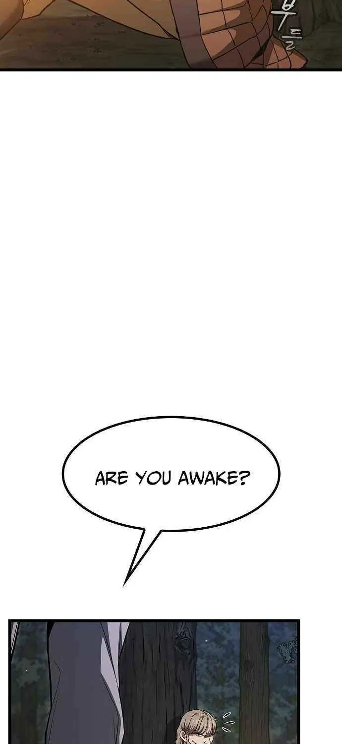 Chapter 9 — page 55