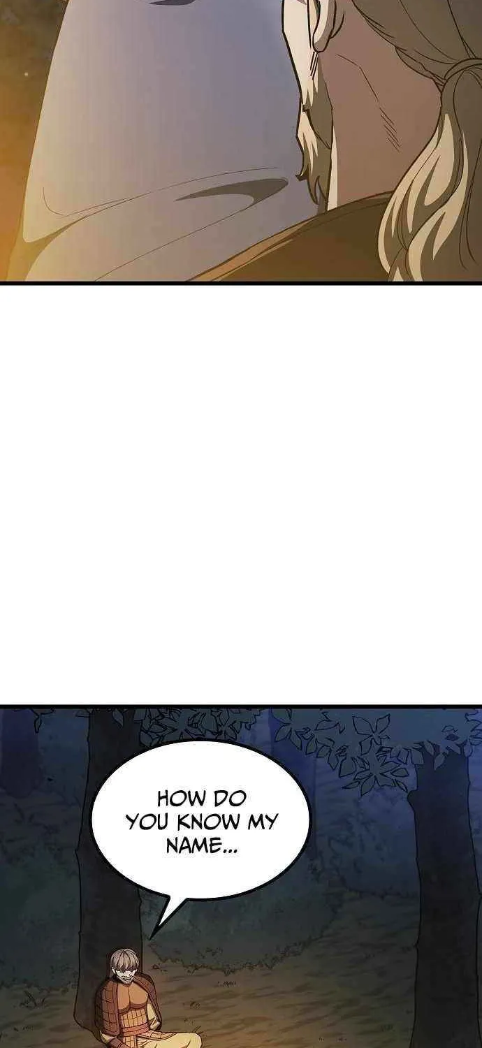 Chapter 9 — page 58