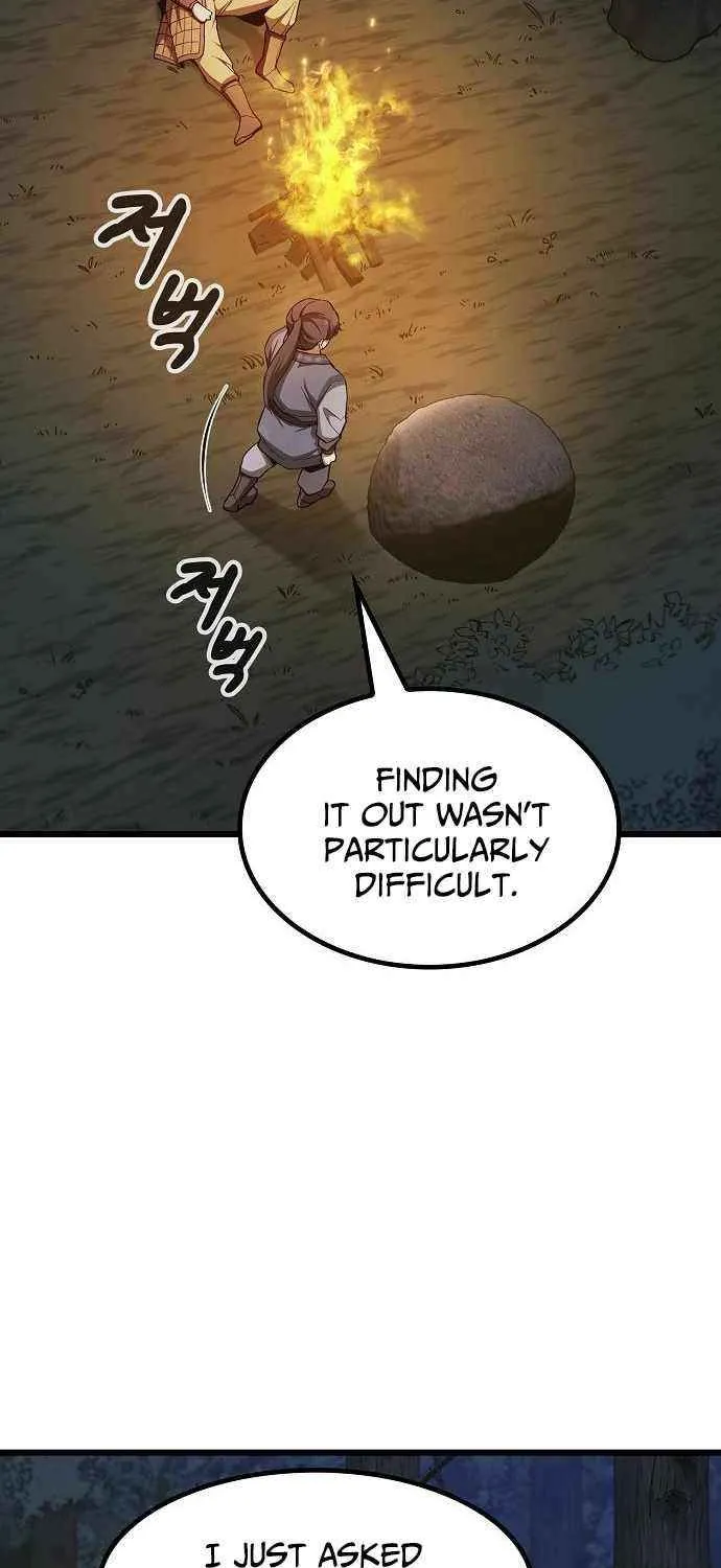 Chapter 9 — page 59