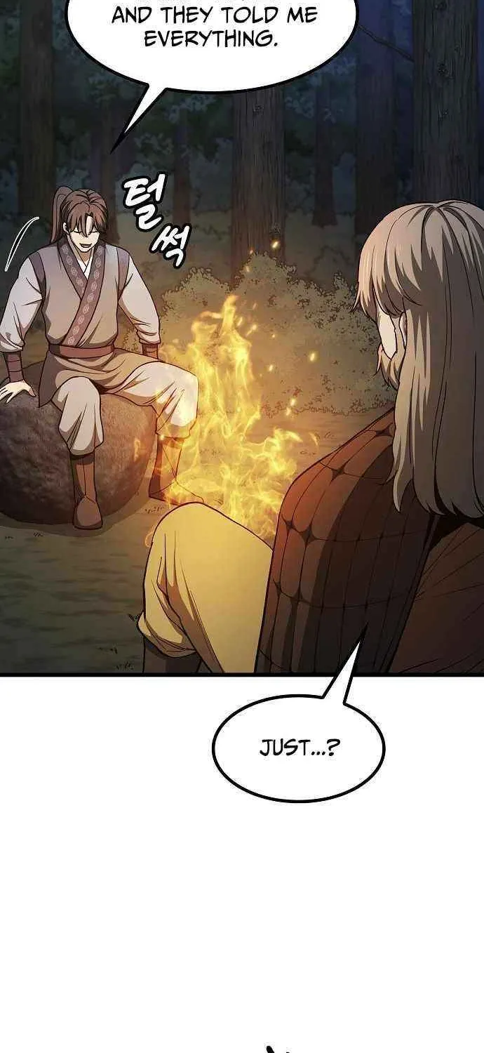 Chapter 9 — page 60