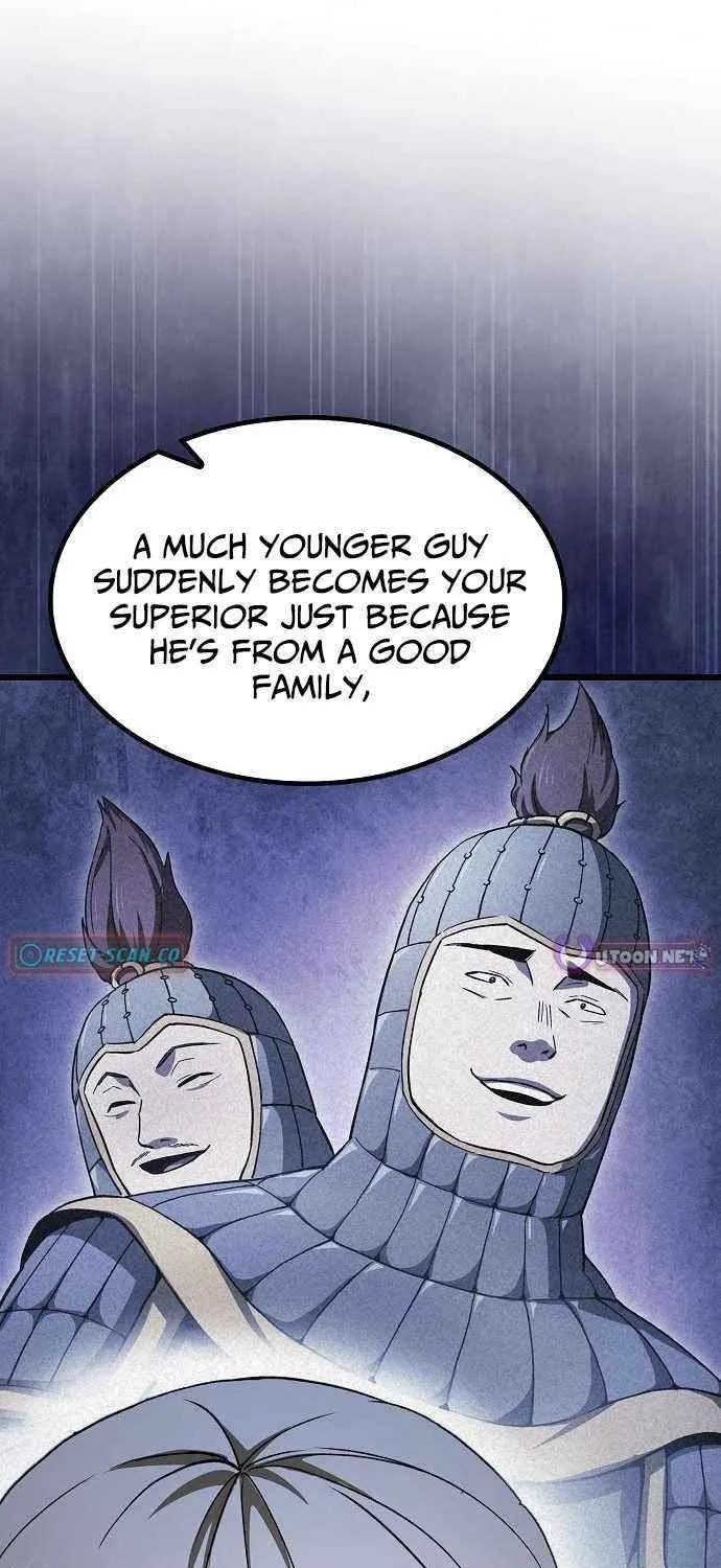 Chapter 9 — page 64