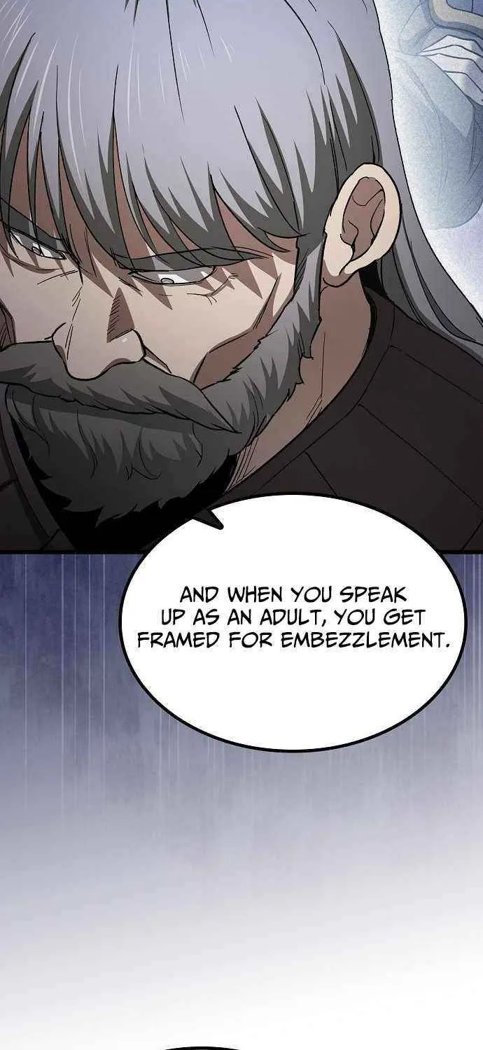 Chapter 9 — page 65