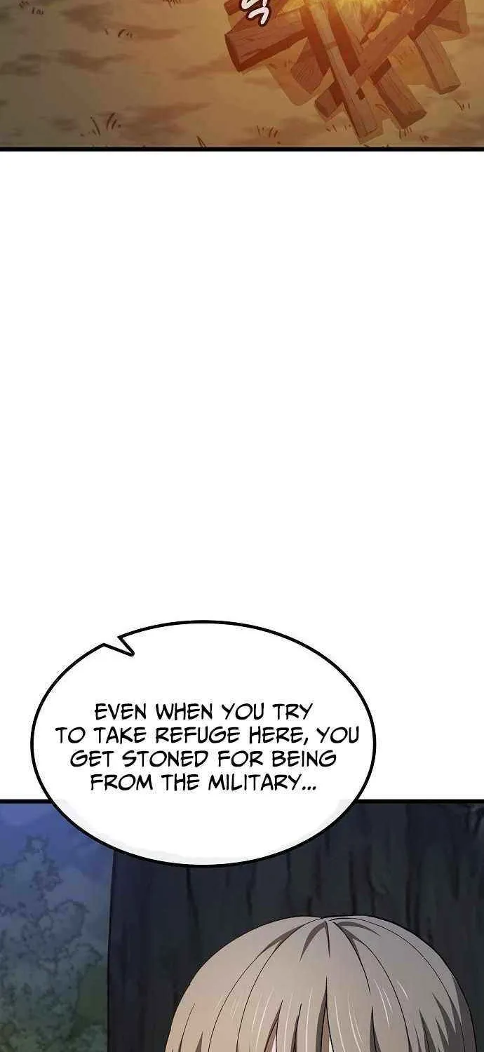 Chapter 9 — page 67