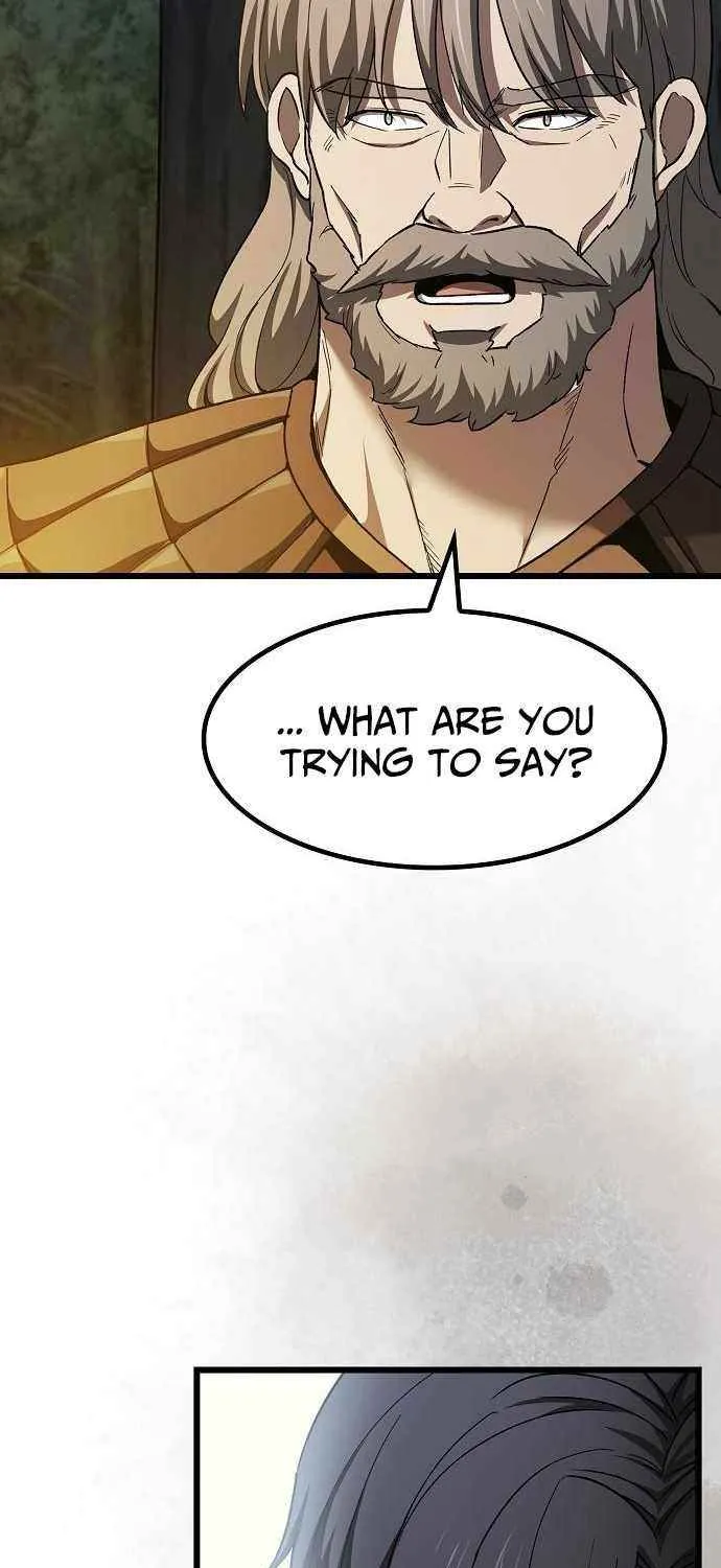 Chapter 9 — page 68