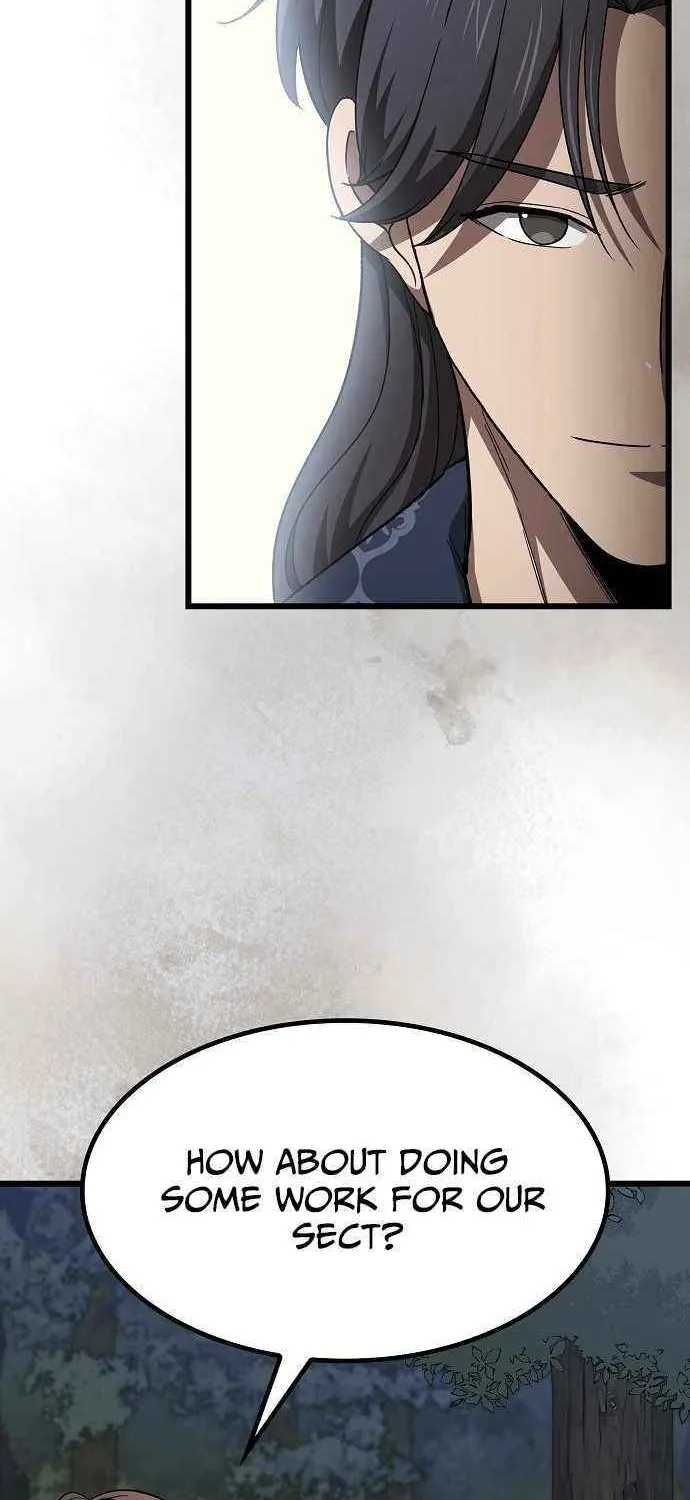 Chapter 9 — page 69