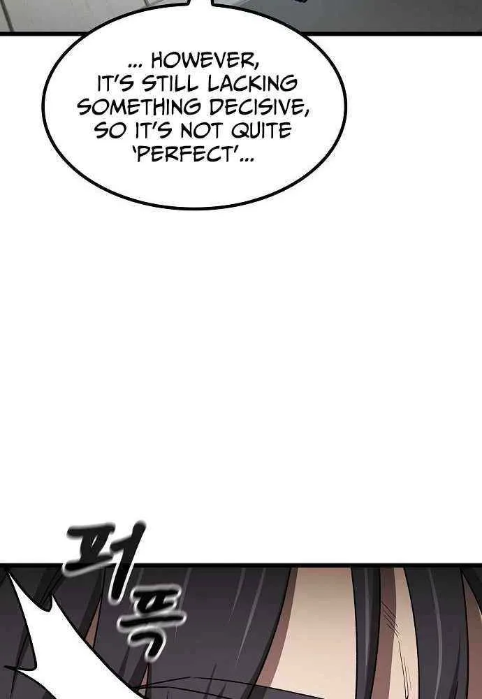 Chapter 9 — page 7