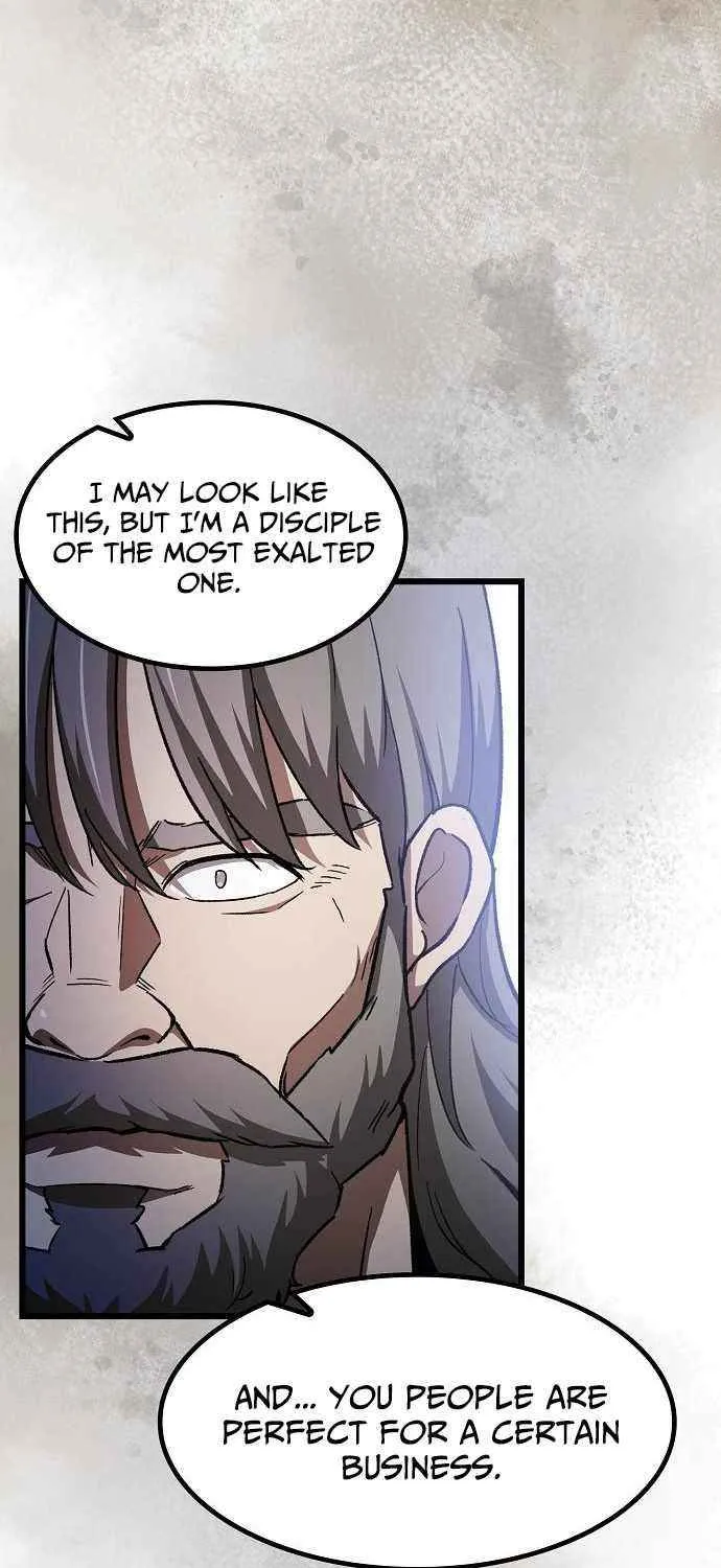 Chapter 9 — page 71