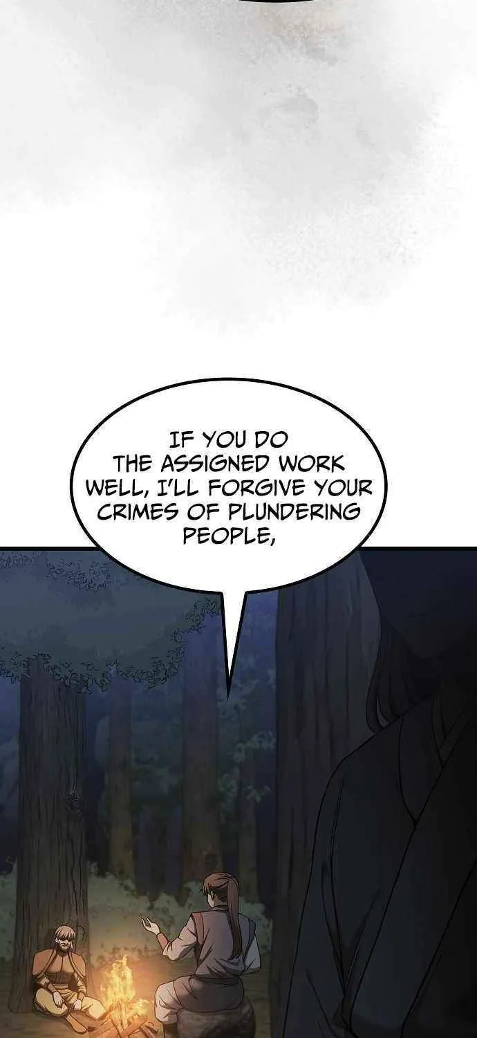 Chapter 9 — page 72