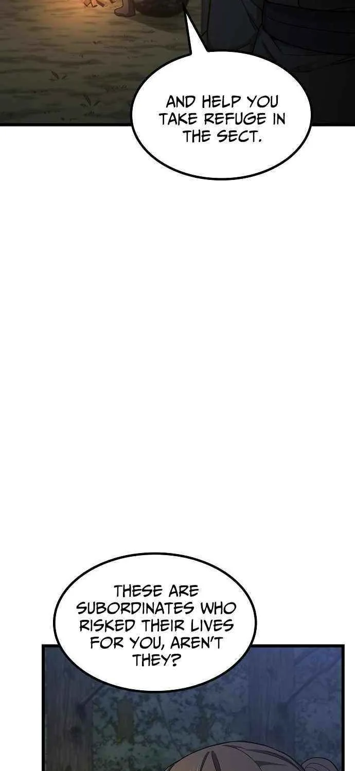 Chapter 9 — page 73