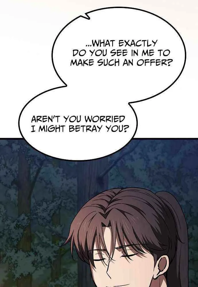 Chapter 9 — page 77