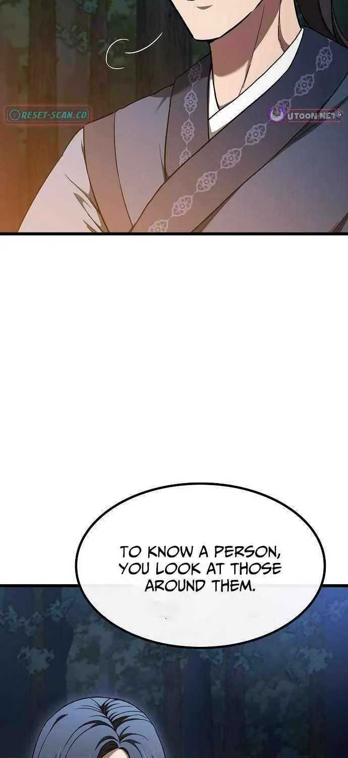 Chapter 9 — page 78