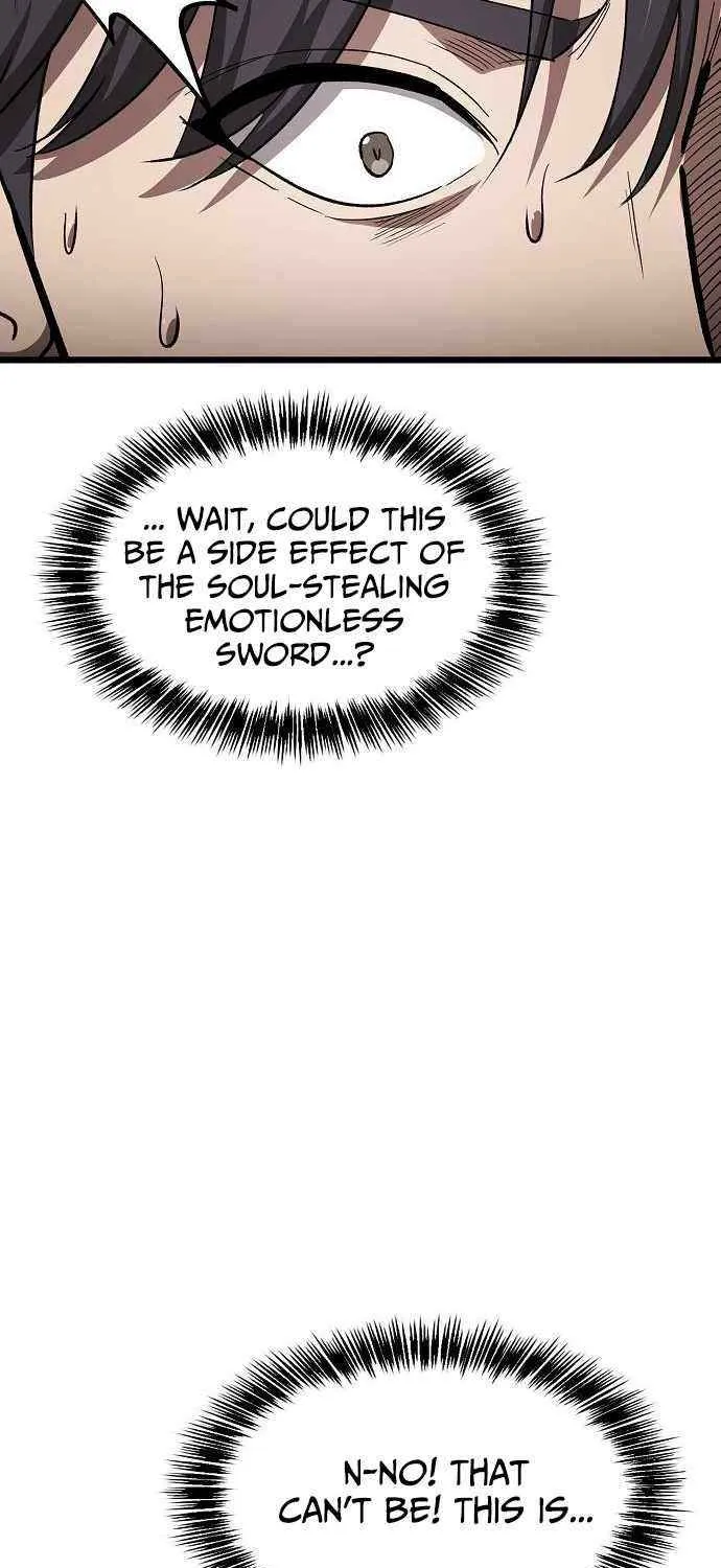 Chapter 9 — page 8