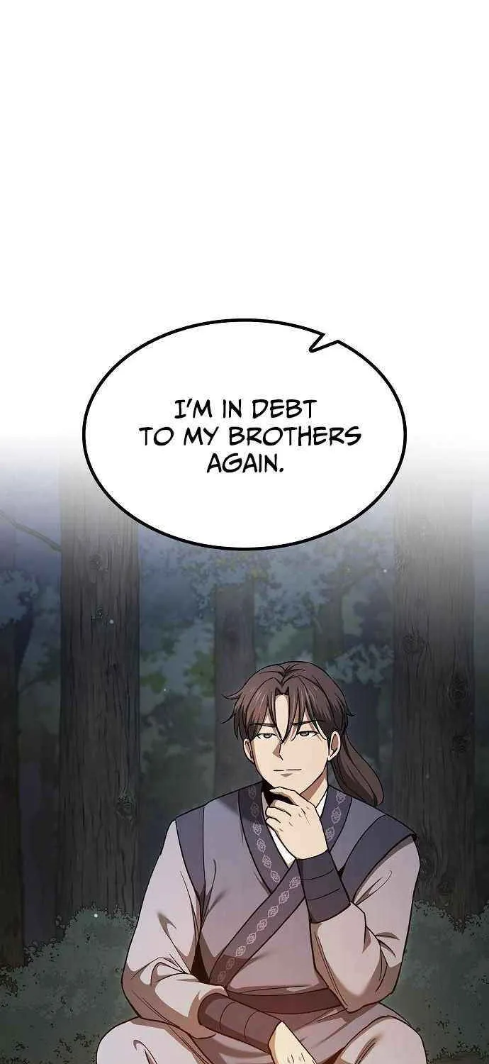 Chapter 9 — page 83
