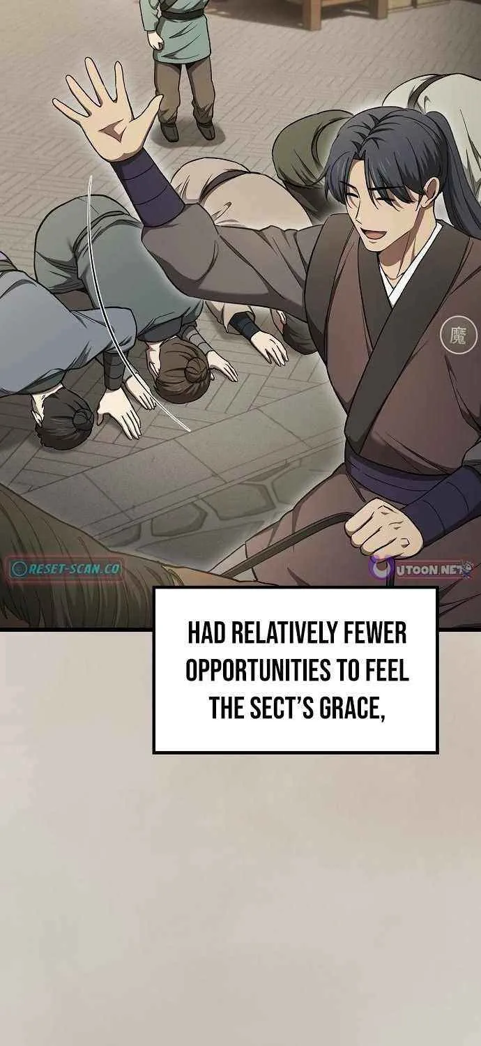 Chapter 9 — page 89