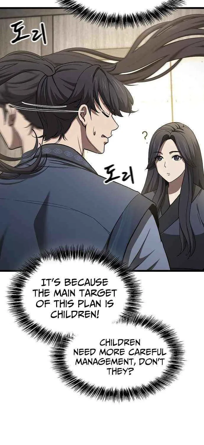 Chapter 9 — page 9