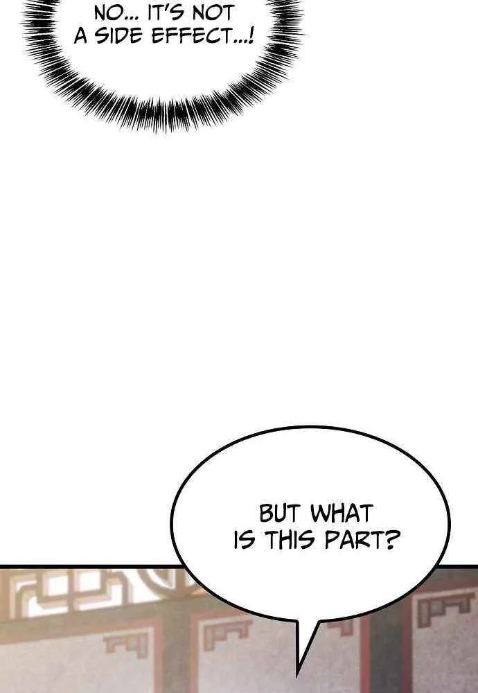 Chapter 9 — page 98