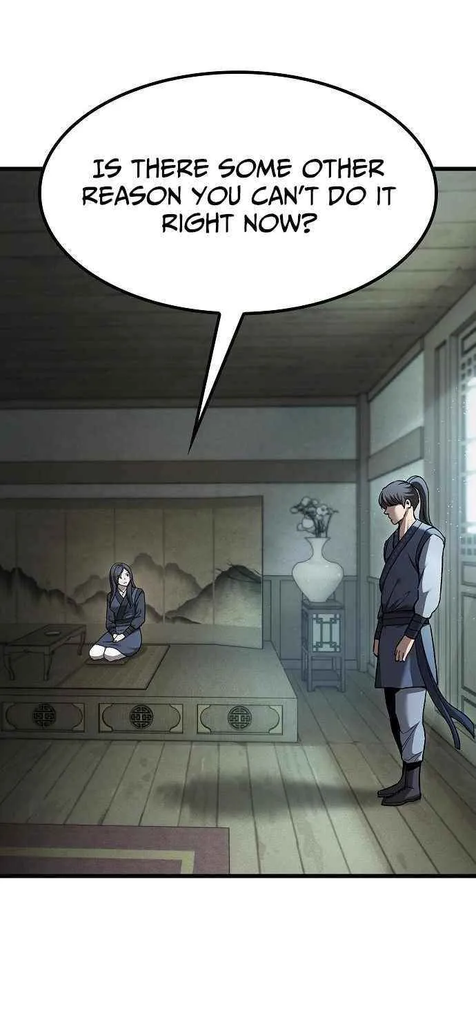 Chapter 10 — page 100