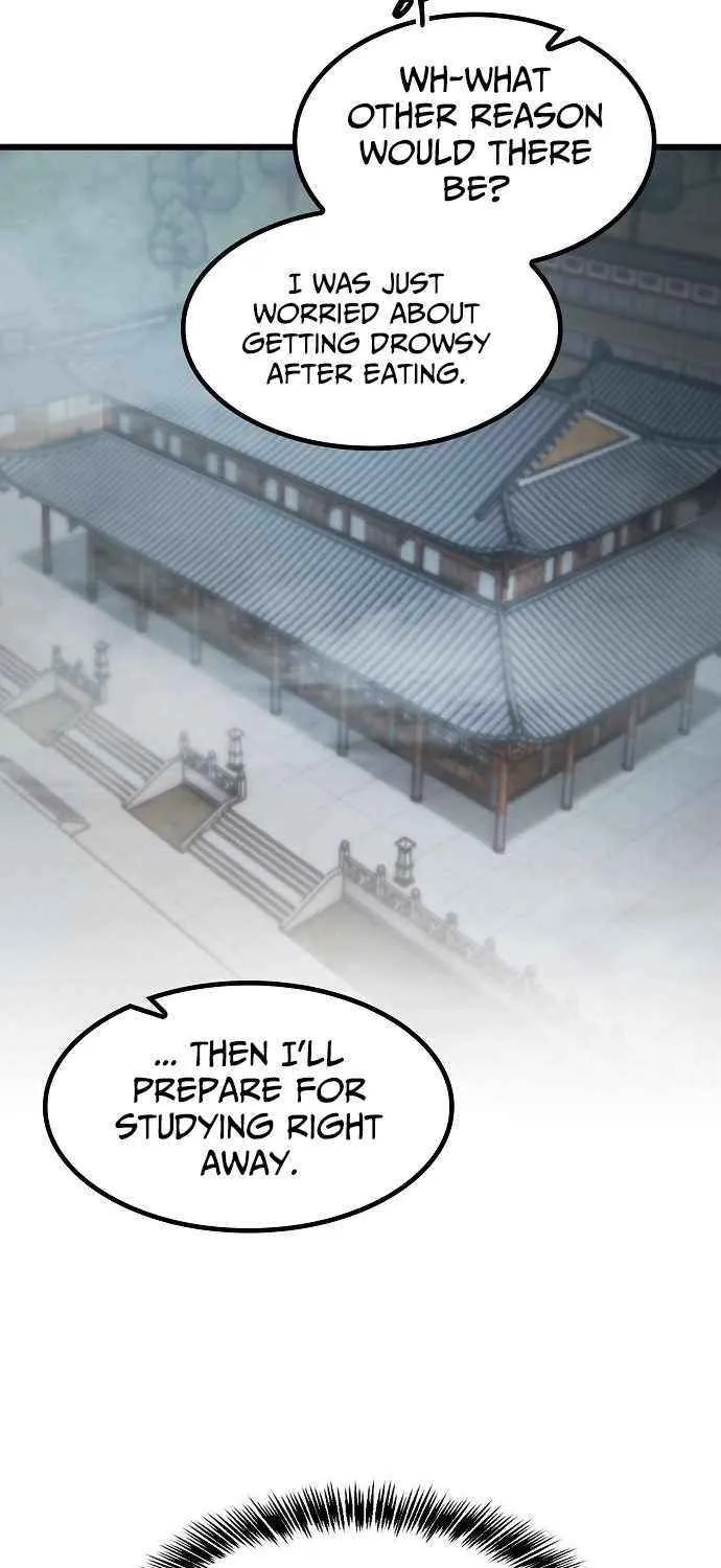Chapter 10 — page 102
