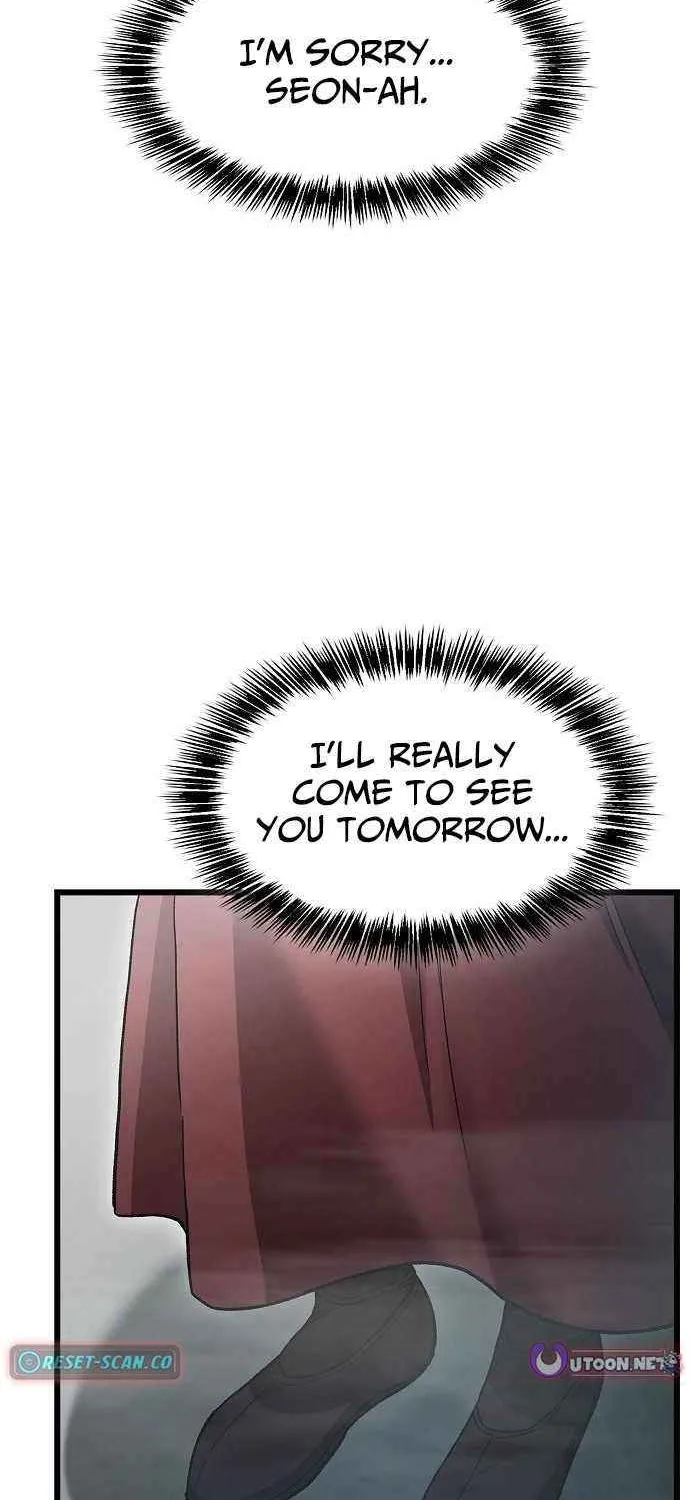 Chapter 10 — page 103