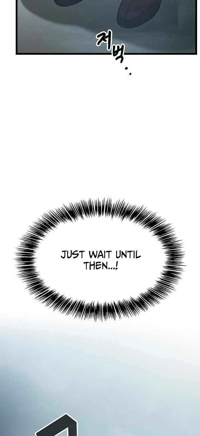Chapter 10 — page 104
